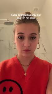 As long as you had fun sweetie x