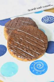Sables Nappes De Chocolat Pepito Maison Fait Maison Biscuit Maison Chocolat
