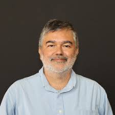 Meet Faculty and Staff