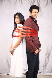 Karan Kundra And Kritika Kamra As Arjun And Arohi In Kitani Mohabbat Hai Karan Kundra Kritika Kamra Actors Get all the latest videos, photos, interviews & news here of your favourite stars facebook is showing information to help you better understand the purpose of a page. pinterest