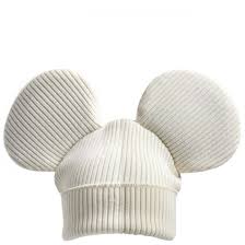 Maybe you would like to learn more about one of these? Comme Des Garcons Shirt Mouse Ears Beanie Hat Hervia