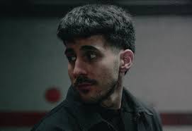 Bad Selection Music & Downloads