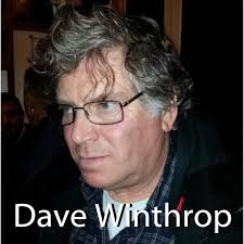 Today's Big 8 Radio Music Datebook Nov 14 Those born