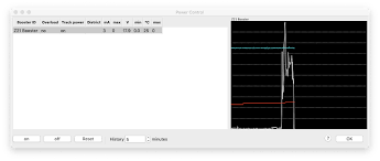 Both the unlock code (10818) + separate router, as well as z21 wifi package (10814) including the router faciliate: Roco Roco Z21 En Innovative Model Railroad Control System