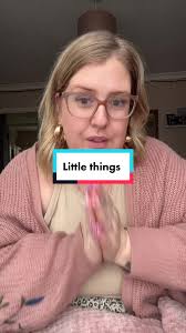 When we learn to focus