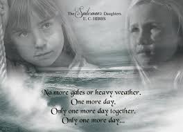 MY INTERVIEW WITH AUTHOR EMMA HIBBS