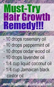 Use essential oils for hair to add shine and bounce to your locks, so you can have the gorgeous, healthy hair of your dreams! Diy Stimulating Essential Oil Blend For Hair Growth The Miracle Of Essential Oils