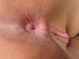 Asshole Closeup | Sex Pictures Pass