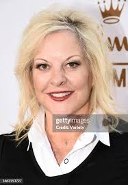 58 Nancy Steinberg Stock Photos, High-Res Pictures, and Images