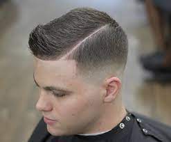 Pin On Men S Hair