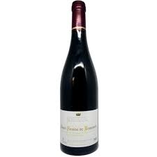 Il s'accorde avec des types de mets tels que viandes blanches, volailles, viandes rouges, plat principal. La Bois Du Roy St Nicolas De Bourgueil 2017