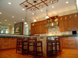 Xfinity Com Search Upper Kitchen Cabinets Upper Cabinets Kitchen Wall Cabinets