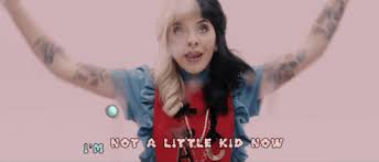 Melanie martinez alphabet boy deutsch für die übersetzung besuchen sie unsere website. Hdywmnmelanie Explore Tumblr Posts And Blogs Tumgir
