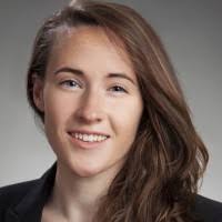 100+ "Abigail She" profiles