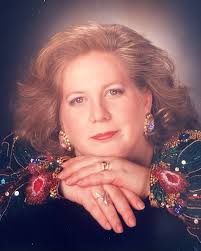 Bettie Wicklund Obituary