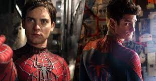 Tobias vincent maguire was born in santa monica, california. Gs Ctm6uat3e6m