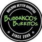 Bubbakoo’s Burritos in Laurel One Year Anniversary