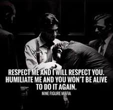  170 Gq Gangsta Quotes Ideas In 2021 Gangsta Quotes Quotes Gangster Quotes