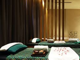 We sell a selection of beautiful pieces you can have delivered to your home from any of our texas locations. 10 Best Cheap Spas For Massages Under Rm100 In Kuala Lumpur
