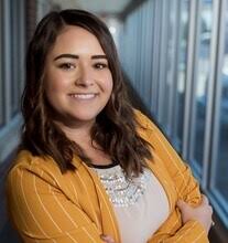 Union, MO Real Estate Agents