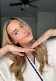 Get Ready for Family Pictures with Fun Outfits