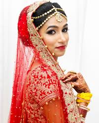 70 Likes 2 Comments Payal Pasand Liverpool Payal Pasand Liverpool On Instagram My Beautiful Bride Ahilyasing Beautiful Bride Bride Swimsuit Trends