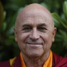 Matthieu Ricard Moine bouddhiste, Humanitaire, Auteur et Photographe