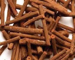 Image result for Rubia cordifolia