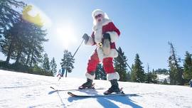 Things to Do During the Holidays