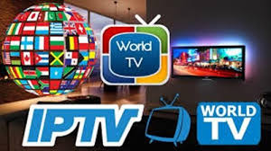 Top Best Iptv Service Apk Apps For All Streaming Devices Your Streaming Tv World Tv Smart Tv Streaming Devices