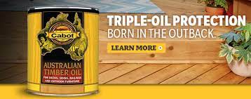Check spelling or type a new query. Wood Stain Deck Stain Exotic Wood Care Products Cabot