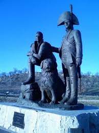 Lewis And Clark Interpretive Center Sioux City Iowa Sioux City Lewis And Clark