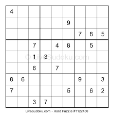 Working with a pencil and paper is one of the most satisfying ways to solve puzzles. Ppbuwesusohfsm