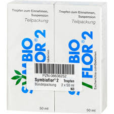 Symbioflor 2 Suspension 2x50 Ml 22 99 Eur 08636252 Meine Apotheke Marienbrunn Leipzig