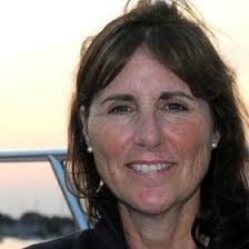 Kathy Eder (kathyeder)