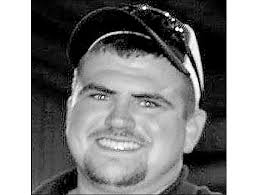 STEPHEN NAVA Obituary (2017)