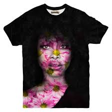 Images you WON'T see