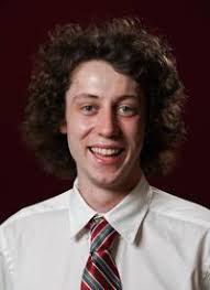 Matthew Richmond (3/22/2022)