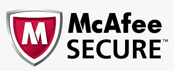 When you use our links to buy products, we may earn a commission but that in no way affects our editorial independence. Mcafee Secure Icon Png Transparent Png Kindpng