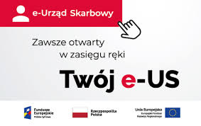 Urząd skarbowy warszawa ursynów ul. Startuje E Urzad Skarbowy Aktualnosci Drugi Urzad Skarbowy W Gdansku