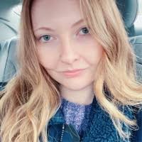 Hire Top Copywriters in Fredericksburg, VA ❘ LinkedIn