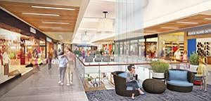 Our 2021 property listings offer a large selection of 2,365 vacation rentals around the shoppes at carlsbad mall. The Shoppes At Carlsbad Gets Some Fine Burgers Drinks San Diego Business Journal