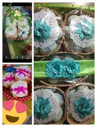 Check spelling or type a new query. Parcel Hantaran Dari Perca