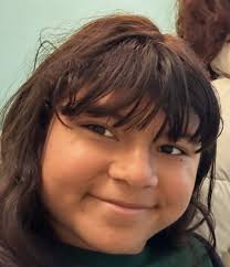 Missing Persons Quarterly Bulletin: January