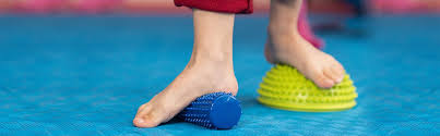 We did not find results for: Do You Have Flat Feet Max Bupa