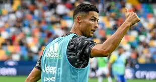 Born 5 february 1985) is a portuguese professional footballer who plays as a forward for serie a club. 96cdqgk6hyqu3m