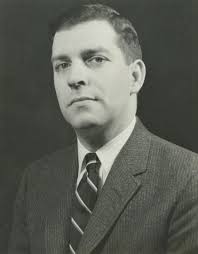 Search Results for LIVES_OCCUPATION="Plastic surgeon"