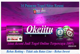 Live Singapore Livedraw Sgp Website Malam Belajar