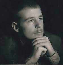 Nicholas Walker Obituary