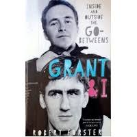 The Complete Barry Mckenzie Humphries Barry, Nicholas Garland